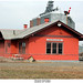Geraldine Branch Photo 18