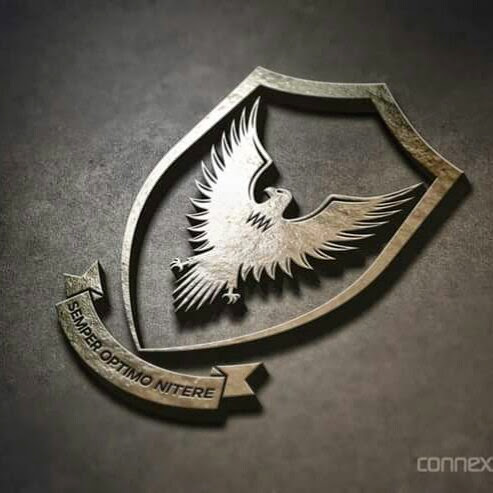 Joel Johnson Photo 60