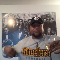 Willie Butler Photo 40