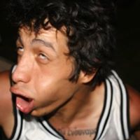 Jamin Arellano Photo 2
