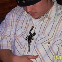 David Mccarter Photo 21