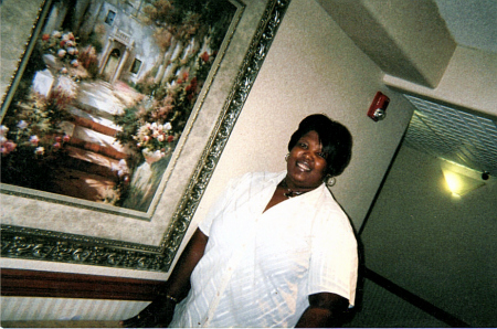 Cynthia Brooks Photo 4