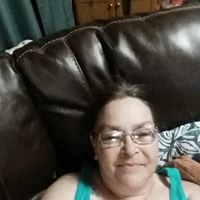 Janice Barnett Photo 15