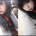 Cam Tran Photo 12