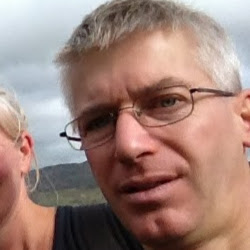 Bruce Wright Photo 45 Bruce Wright Photo 45