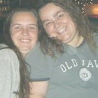 Tracy Moulton Photo 5