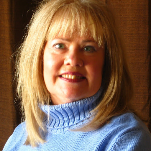 Elizabeth Scott Photo 38