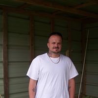 Daniel Donahoe Photo 8