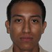 Alberto Canton Photo 1