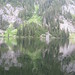 Dorothy Camp Photo 21