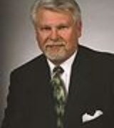 Richard Rowe Photo 3