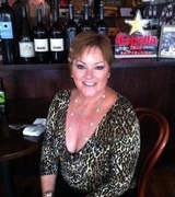 Julie Cooper Photo 2