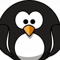 Annie Walters Photo 29