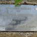 Christine Forman Photo 26