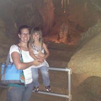 Rebekah Ross Photo 17