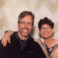 Stephanie Daugherty Photo 4