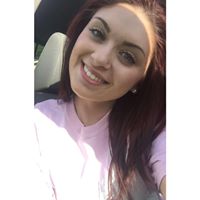 Kristen Guidry Photo 10