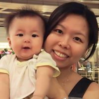 Huichun Tsai Photo 1