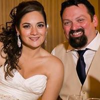 Sylvia Chavez Photo 4