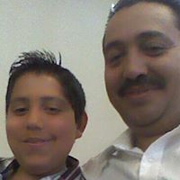 Ricardo Franco Photo 8 Ricardo Franco Photo 8