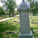 Alice Hedrick Photo 3