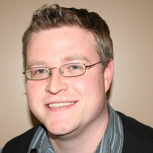 Mark Peloquin Photo 20