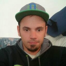 David Graff Photo 25 David Graff Photo 25