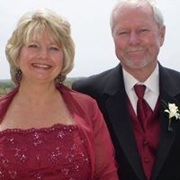 Marianna Stack Photo 7