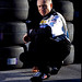 Mark Martin Photo 20