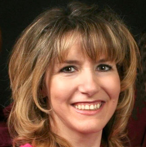 Alice Brown Photo 18