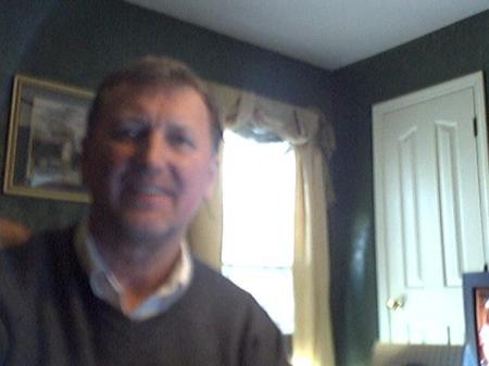 James Snider Photo 23