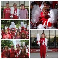 April Gross Photo 40