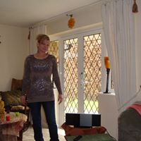 Jodi Galloway Photo 11