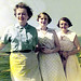 Catherine Dougherty Photo 22