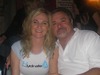 Kathleen Langston Photo 16