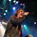 Jason Erickson Photo 29
