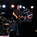 Paul Ranieri Photo 8
