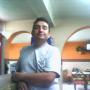 Enrique Bustos Photo 22
