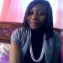 Tammy Nicholas Photo 6
