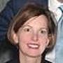 Barbara Brinkman Photo 29