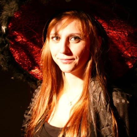 Jennifer Angus Photo 25