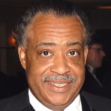 Walter Kurtz Photo 35