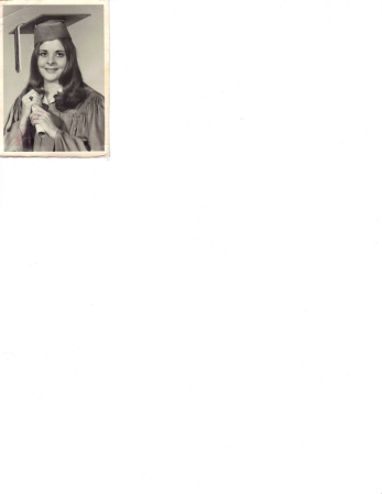 Donna Green Photo 28