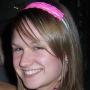 Lisa Moody Photo 34
