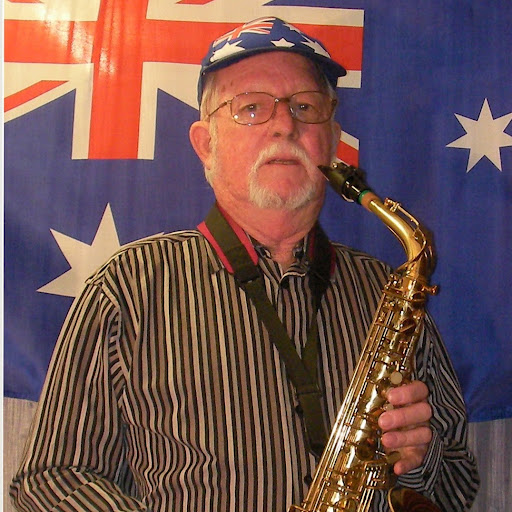 John Callaghan Photo 33