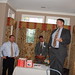 Michael Grover Photo 23