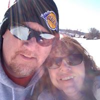 Debbie Lytle Photo 6