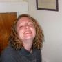 Mary Kearney Photo 21