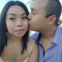 Tim Nguyen Photo 18 Tim Nguyen Photo 18