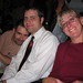 Kathleen Christian Photo 15